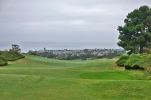 Pelican Hill (North) 5th
